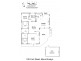 109 York Road, Mount Evelyn VIC 3796 Floorplan