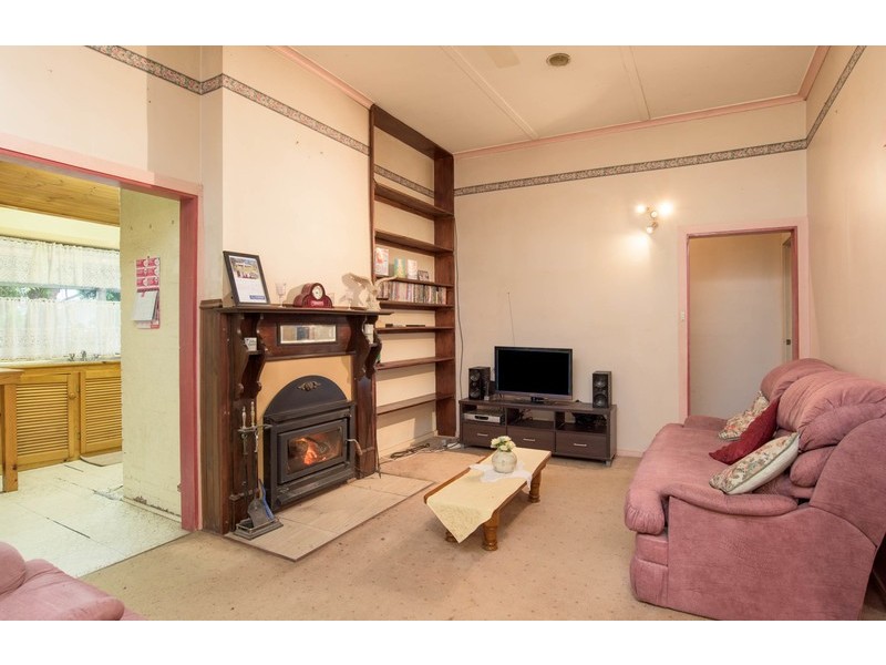 70 Birmingham Road, Mount Evelyn VIC 3796