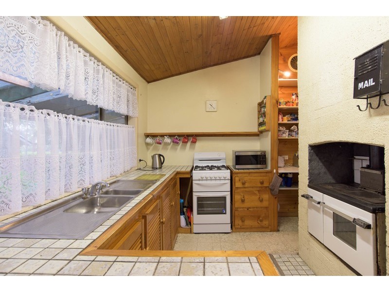 70 Birmingham Road, Mount Evelyn VIC 3796