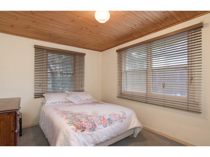 70 Birmingham Road, Mount Evelyn VIC 3796