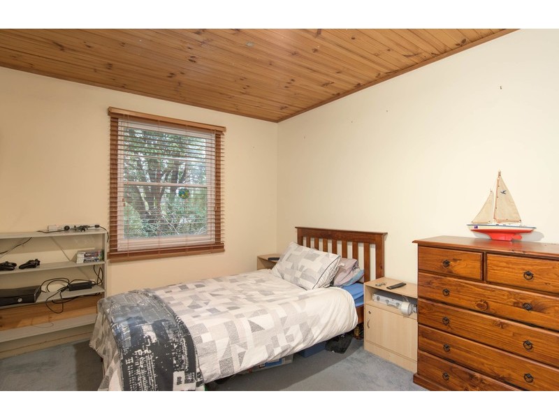 70 Birmingham Road, Mount Evelyn VIC 3796