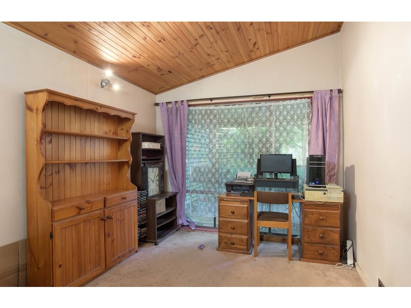 70 Birmingham Road, Mount Evelyn VIC 3796