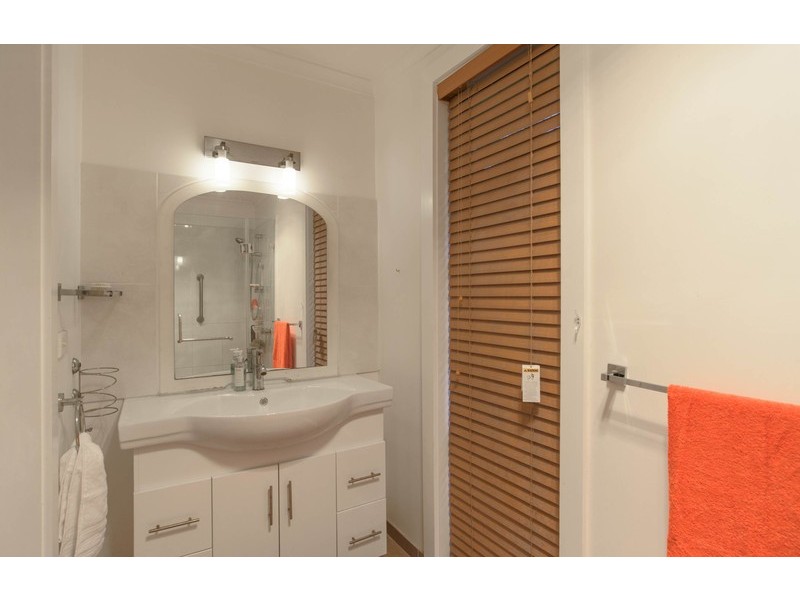 70 Birmingham Road, Mount Evelyn VIC 3796