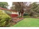 70 Birmingham Road, Mount Evelyn VIC 3796