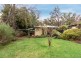 70 Birmingham Road, Mount Evelyn VIC 3796
