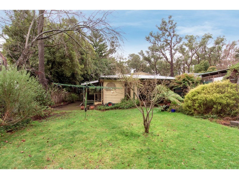 70 Birmingham Road, Mount Evelyn VIC 3796