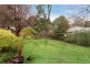 70 Birmingham Road, Mount Evelyn VIC 3796