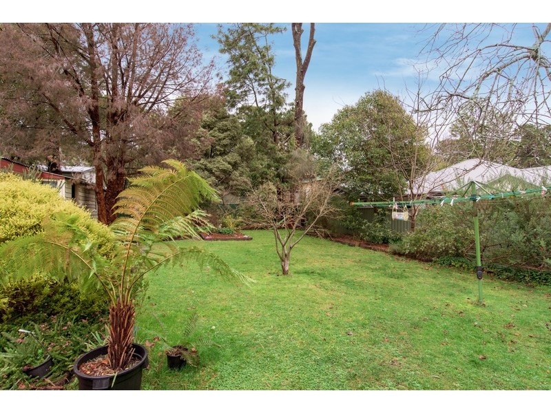 70 Birmingham Road, Mount Evelyn VIC 3796