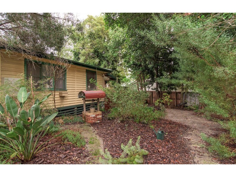 70 Birmingham Road, Mount Evelyn VIC 3796