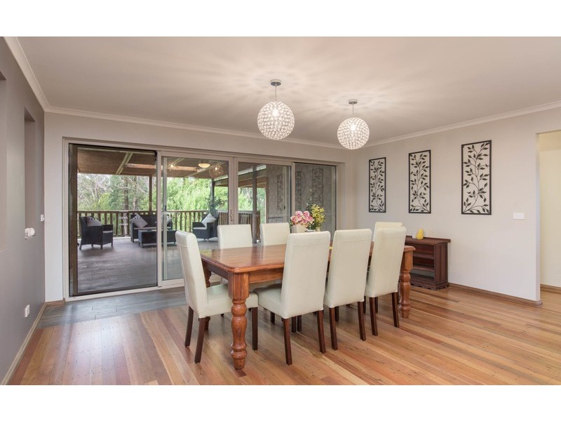 55 Monbulk Road, Mount Evelyn VIC 3796