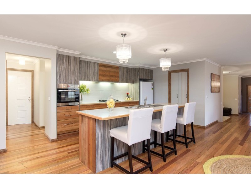 55 Monbulk Road, Mount Evelyn VIC 3796