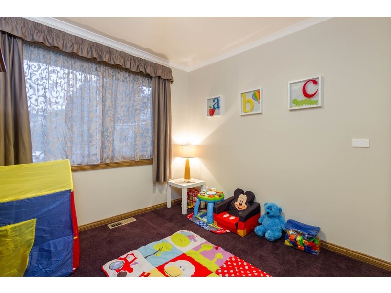 55 Monbulk Road, Mount Evelyn VIC 3796