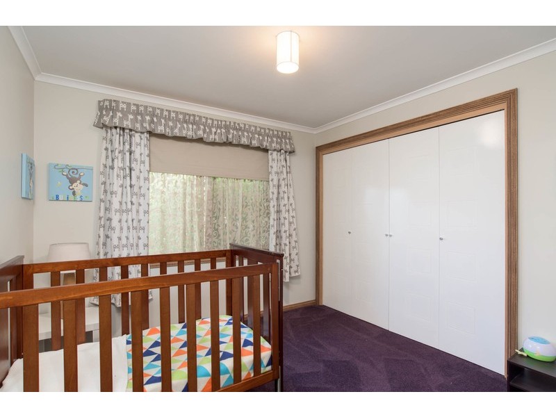 55 Monbulk Road, Mount Evelyn VIC 3796