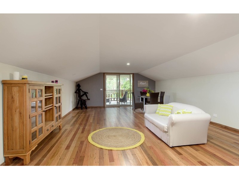 55 Monbulk Road, Mount Evelyn VIC 3796