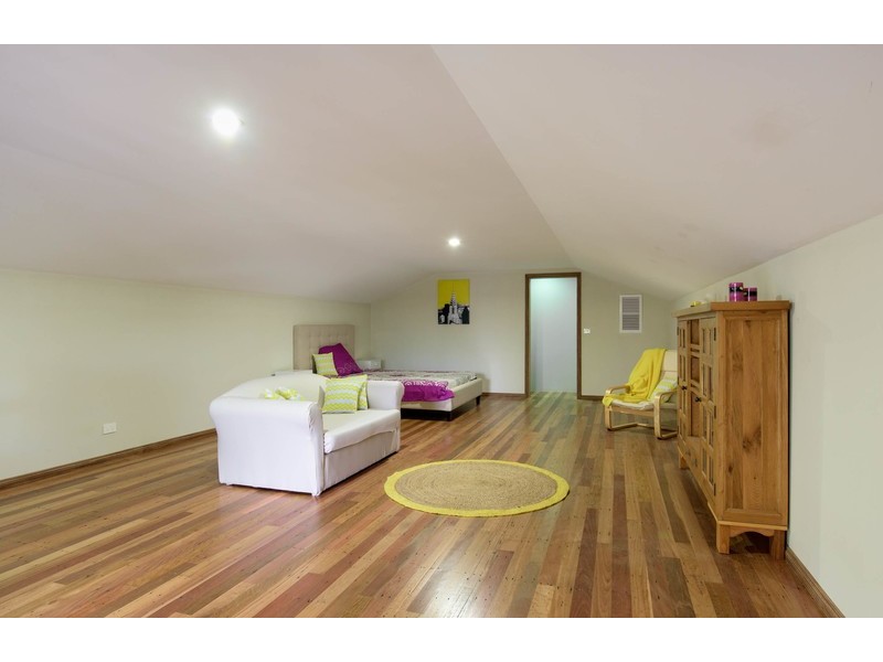 55 Monbulk Road, Mount Evelyn VIC 3796