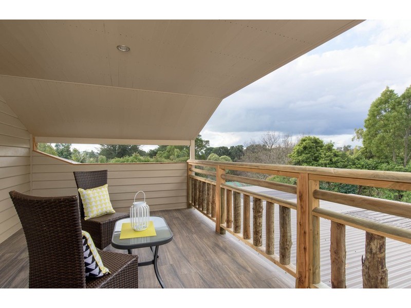 55 Monbulk Road, Mount Evelyn VIC 3796