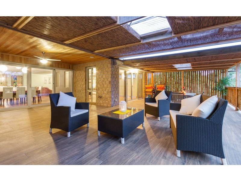 55 Monbulk Road, Mount Evelyn VIC 3796