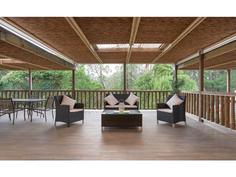 55 Monbulk Road, Mount Evelyn VIC 3796