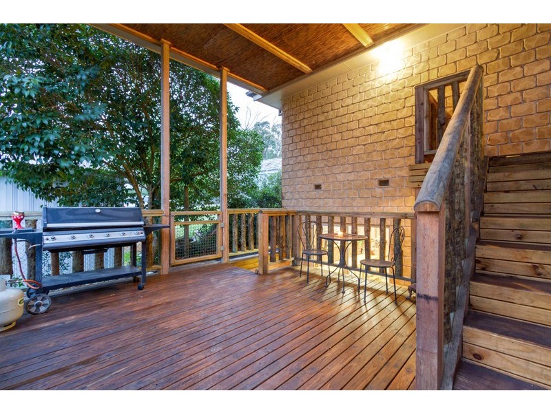 55 Monbulk Road, Mount Evelyn VIC 3796