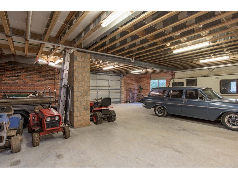 55 Monbulk Road, Mount Evelyn VIC 3796