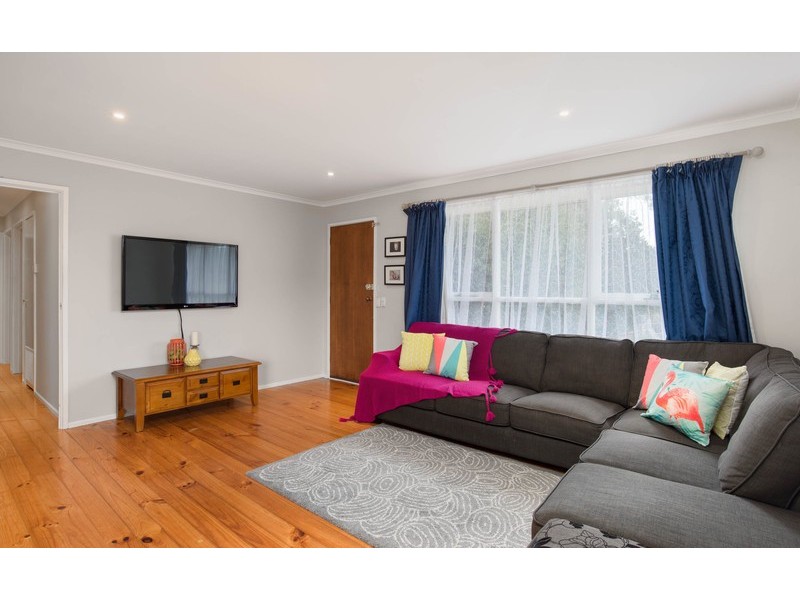 73 Shirley Crescent, Woori Yallock VIC 3139