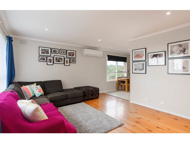 73 Shirley Crescent, Woori Yallock VIC 3139