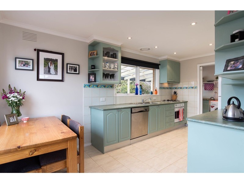 73 Shirley Crescent, Woori Yallock VIC 3139