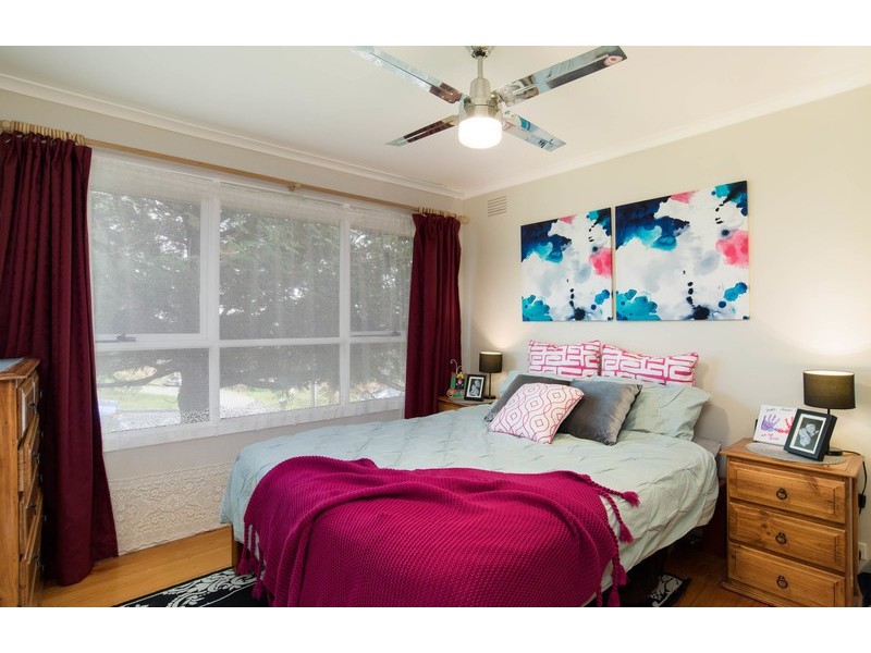 73 Shirley Crescent, Woori Yallock VIC 3139