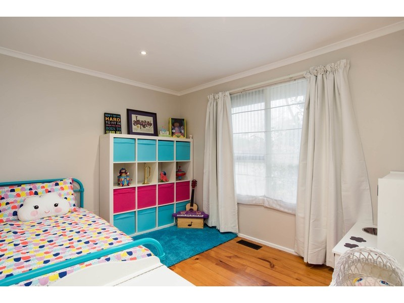 73 Shirley Crescent, Woori Yallock VIC 3139