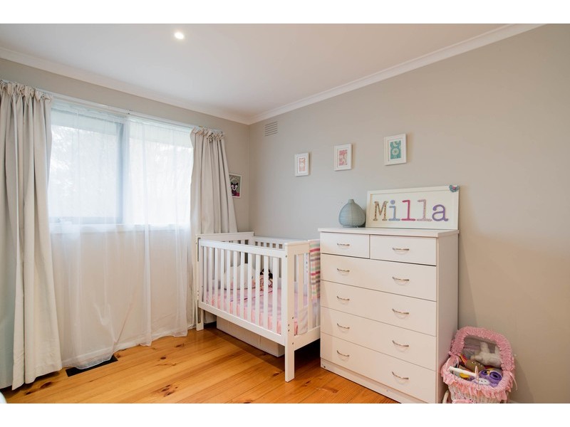 73 Shirley Crescent, Woori Yallock VIC 3139