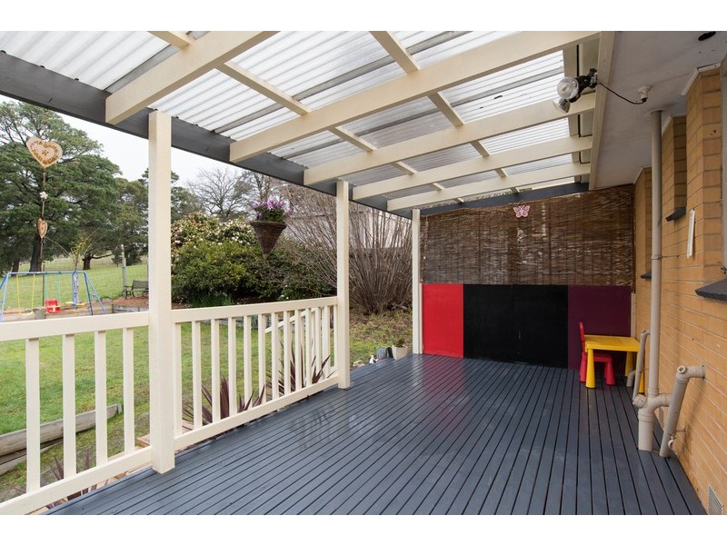 73 Shirley Crescent, Woori Yallock VIC 3139