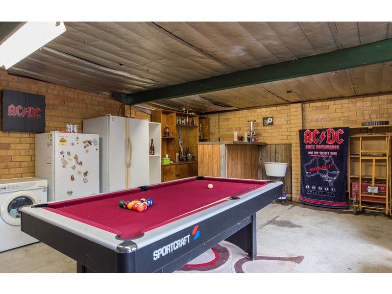 73 Shirley Crescent, Woori Yallock VIC 3139