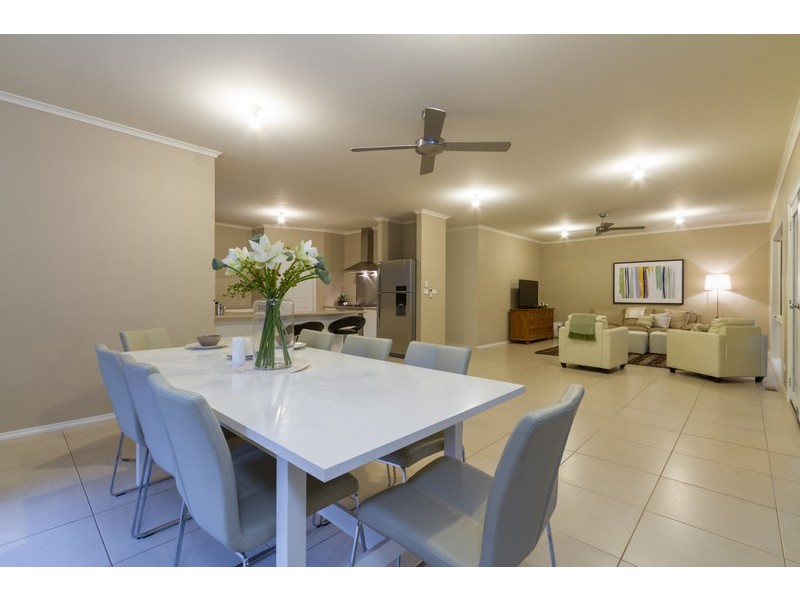 103 Monbulk Road, Mount Evelyn VIC 3796