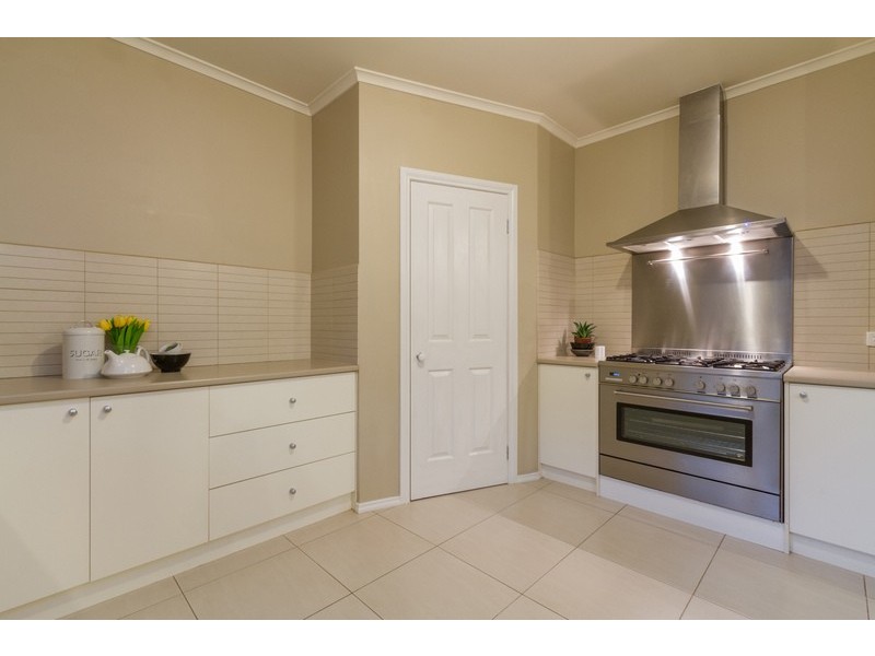 103 Monbulk Road, Mount Evelyn VIC 3796