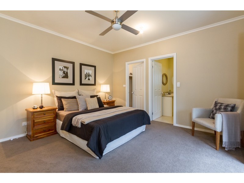 103 Monbulk Road, Mount Evelyn VIC 3796