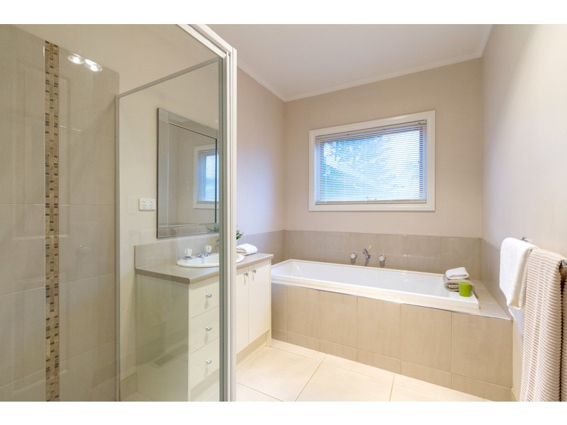 103 Monbulk Road, Mount Evelyn VIC 3796