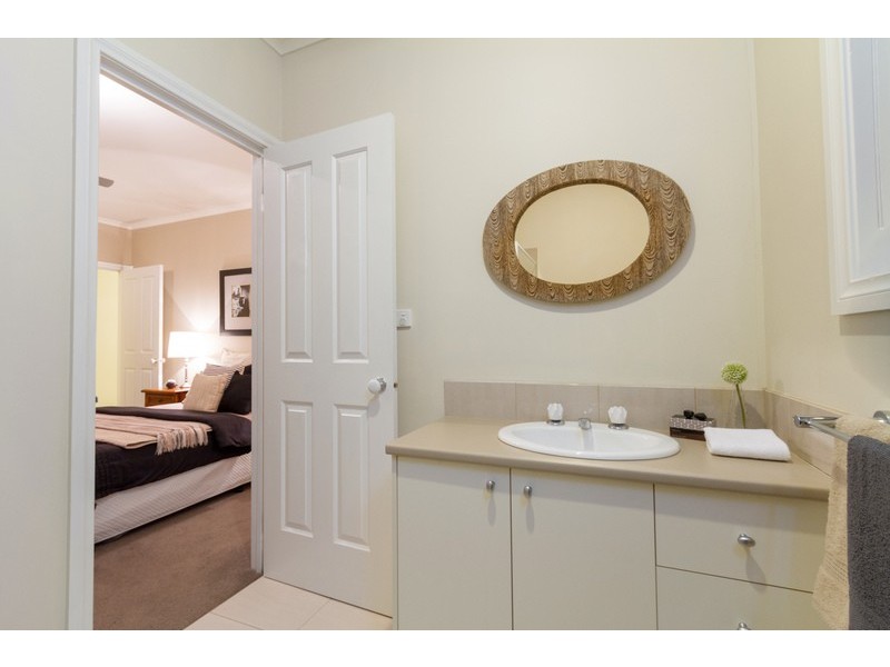 103 Monbulk Road, Mount Evelyn VIC 3796