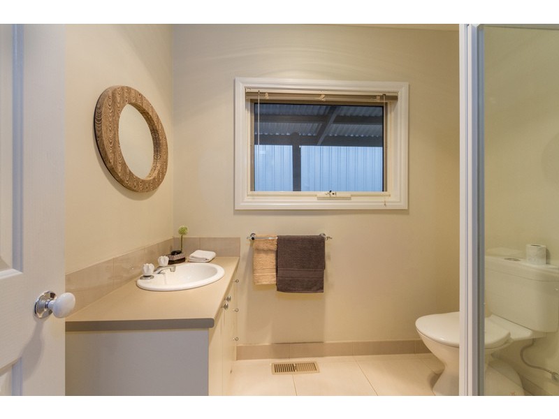 103 Monbulk Road, Mount Evelyn VIC 3796