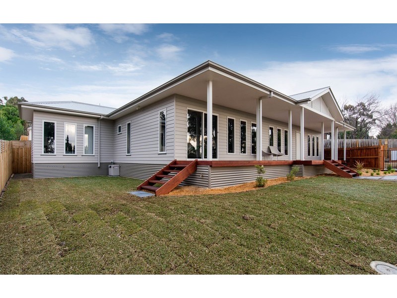 1/1349 Healesville Koo Wee Rup Road, Woori Yallock VIC 3139