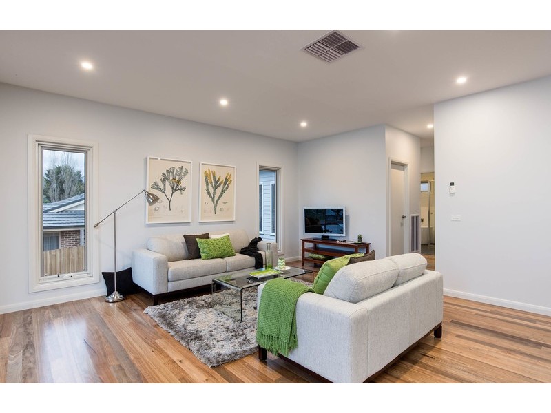 1/1349 Healesville Koo Wee Rup Road, Woori Yallock VIC 3139