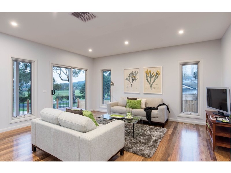 1/1349 Healesville Koo Wee Rup Road, Woori Yallock VIC 3139