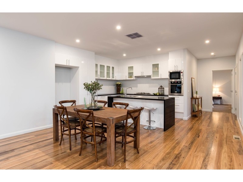 1/1349 Healesville Koo Wee Rup Road, Woori Yallock VIC 3139