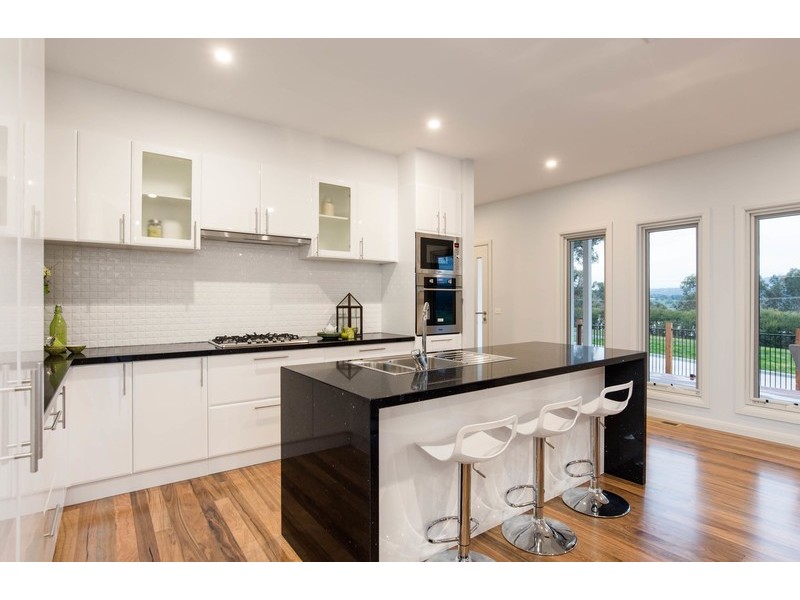 1/1349 Healesville Koo Wee Rup Road, Woori Yallock VIC 3139