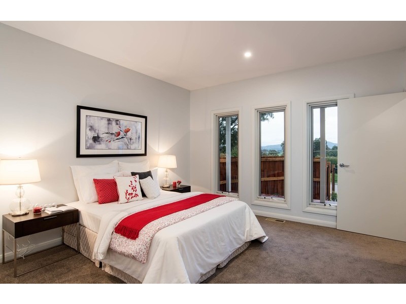 1/1349 Healesville Koo Wee Rup Road, Woori Yallock VIC 3139