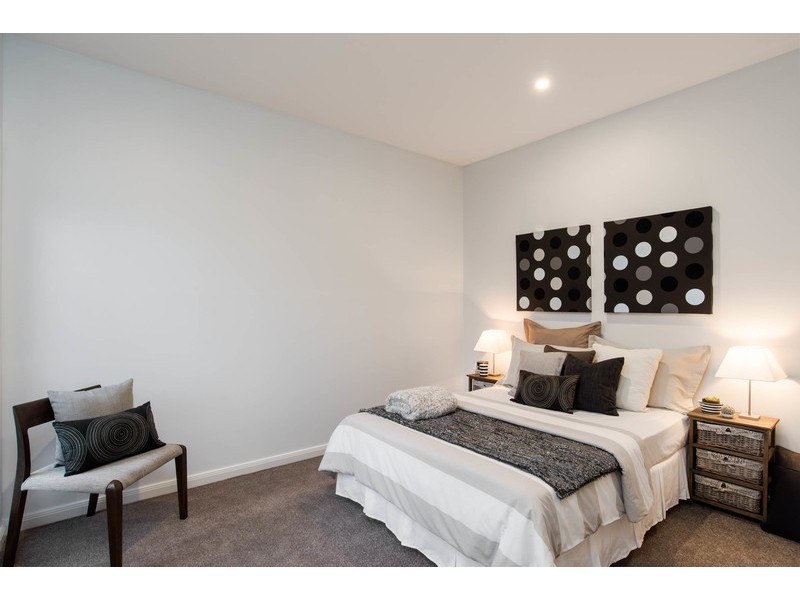 1/1349 Healesville Koo Wee Rup Road, Woori Yallock VIC 3139