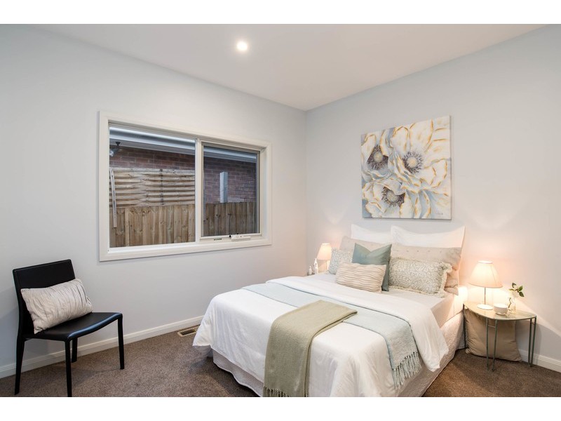 1/1349 Healesville Koo Wee Rup Road, Woori Yallock VIC 3139