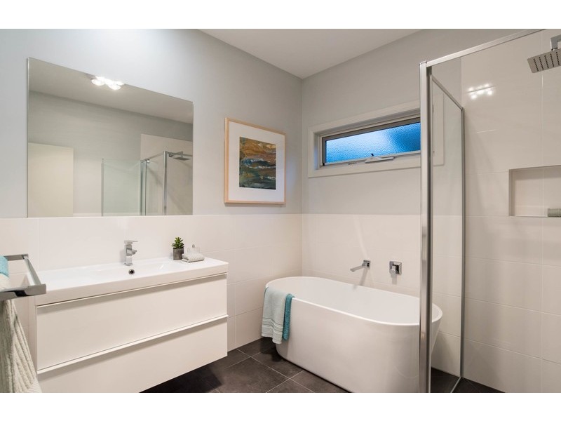 1/1349 Healesville Koo Wee Rup Road, Woori Yallock VIC 3139