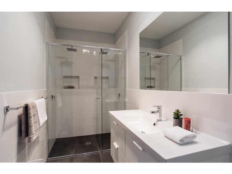 1/1349 Healesville Koo Wee Rup Road, Woori Yallock VIC 3139