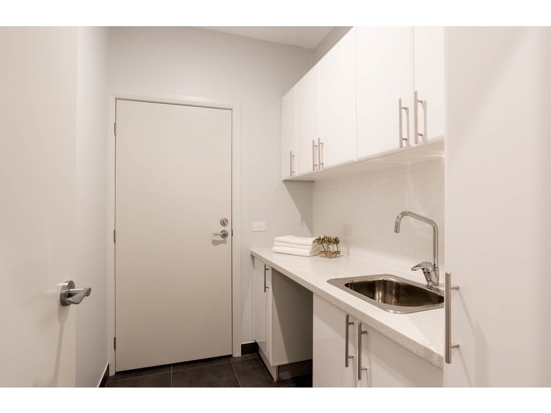 1/1349 Healesville Koo Wee Rup Road, Woori Yallock VIC 3139