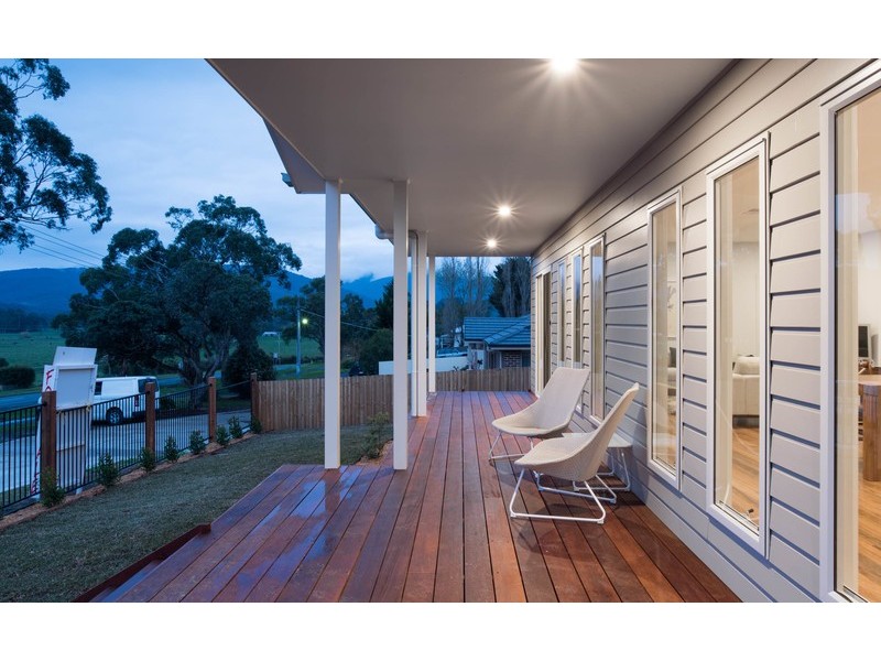 1/1349 Healesville Koo Wee Rup Road, Woori Yallock VIC 3139